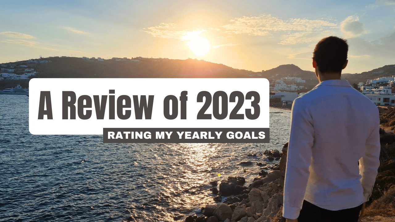 Review2023