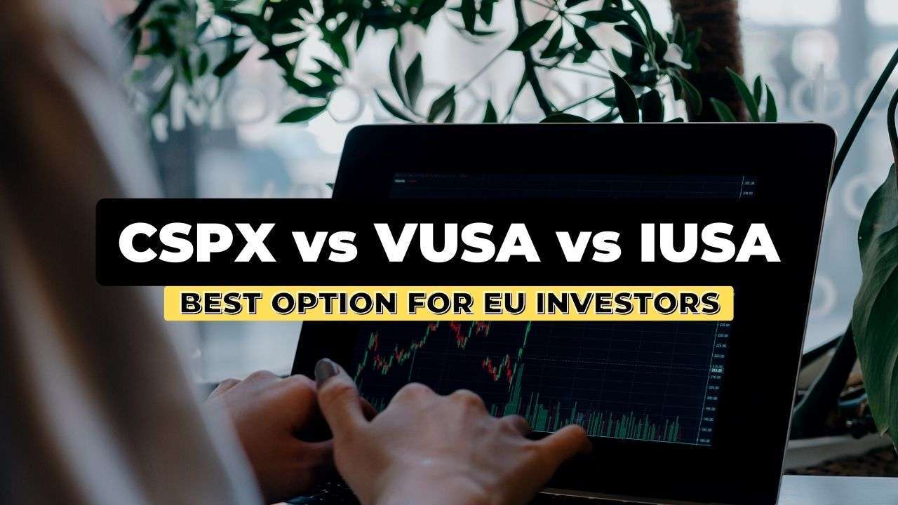 CSPX-vs-VUSA
