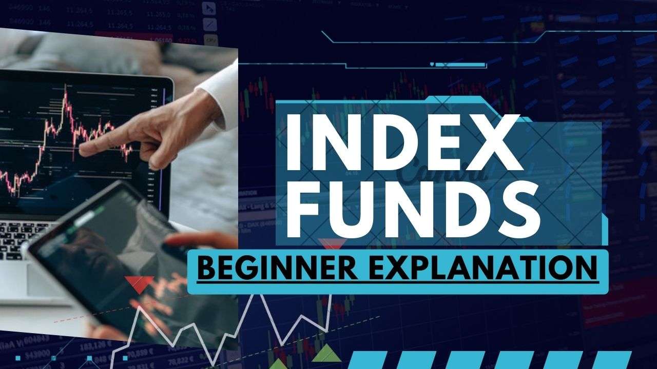 index investing