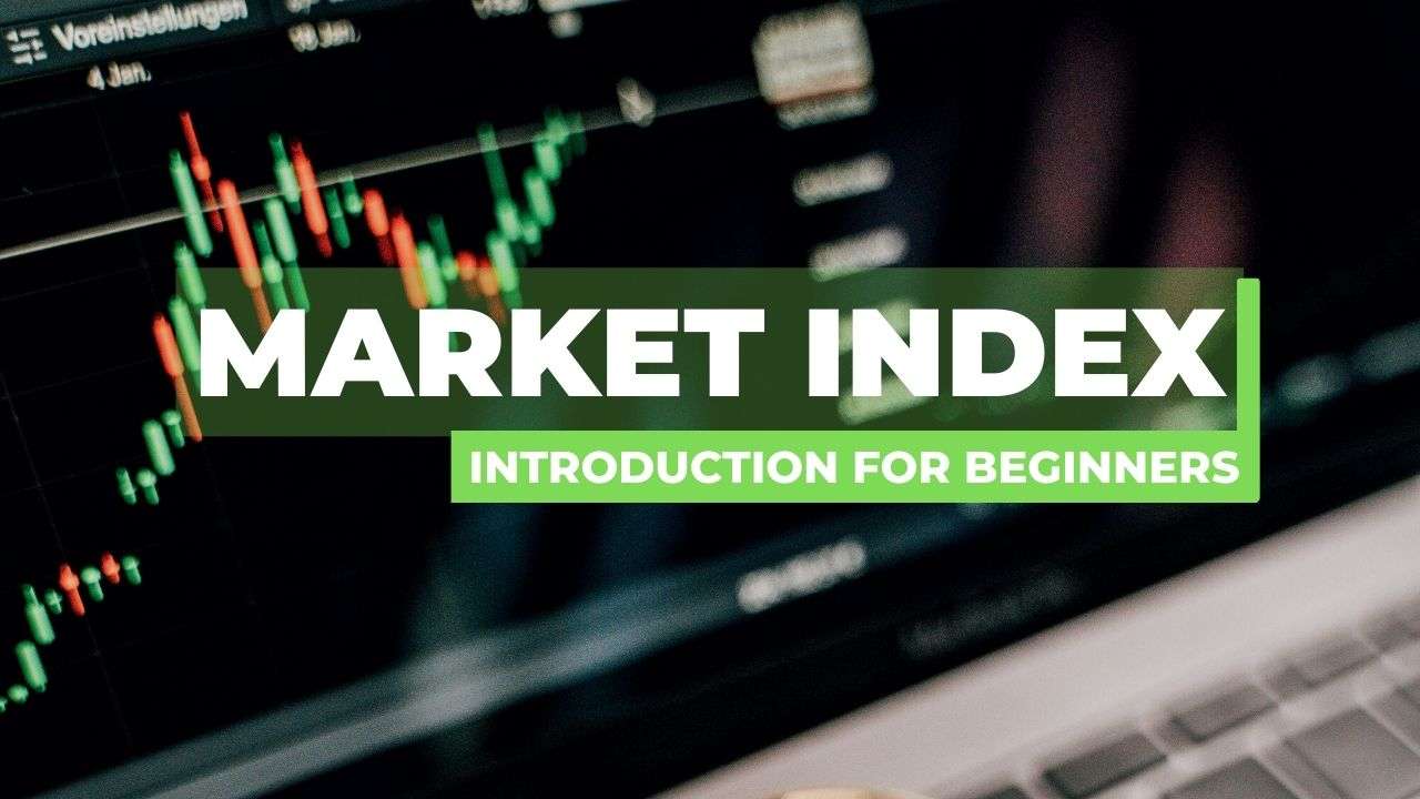 market index
