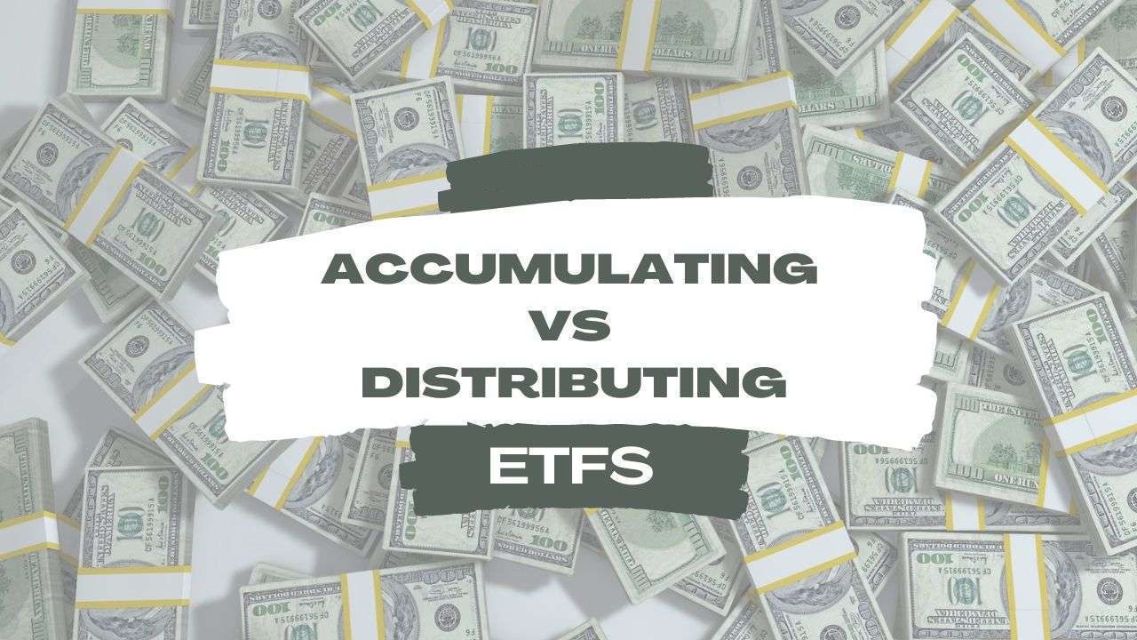 accumulating-distributing-etfs