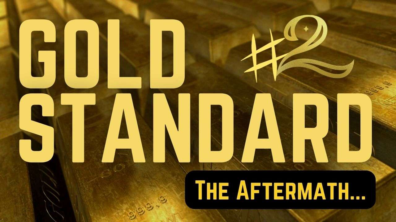 gold-standard