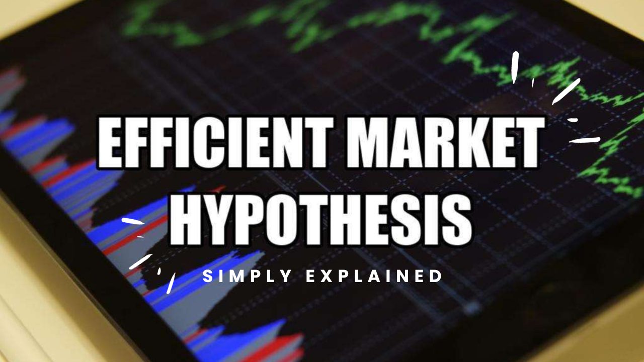 efficient-market-hypothesis