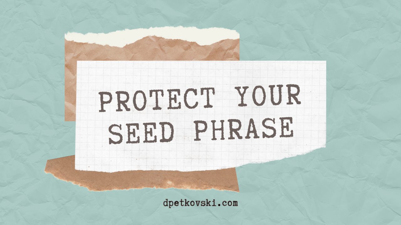 seed-phrase