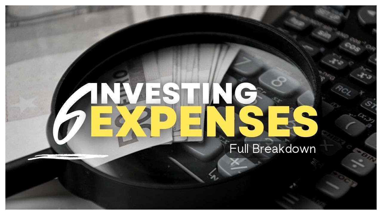 investing-expenses