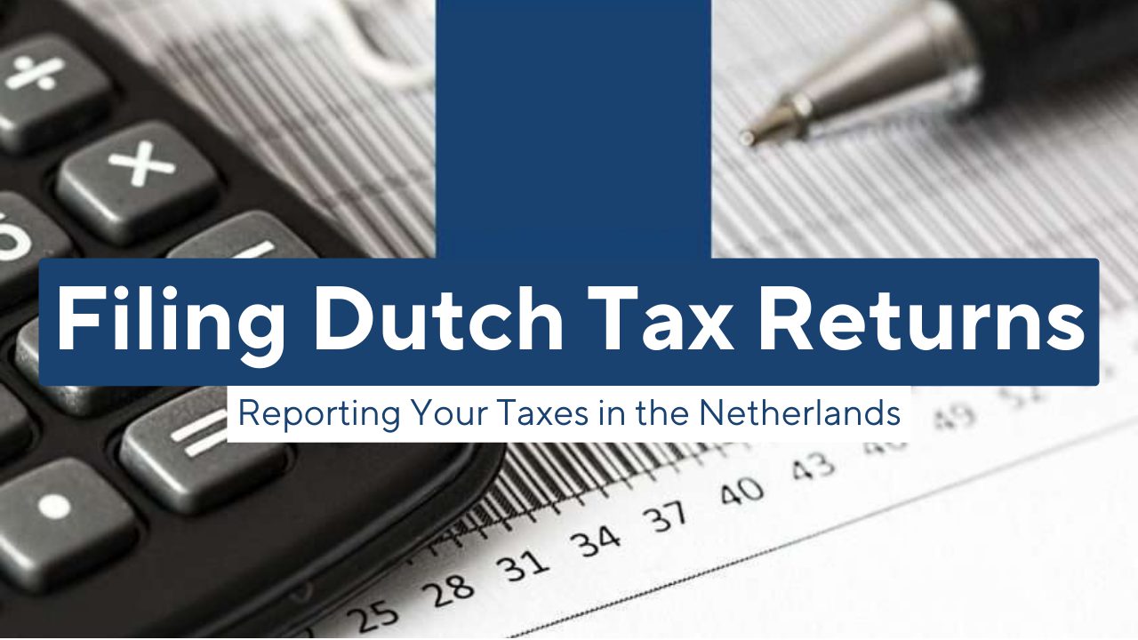 netherlands-tax-returns