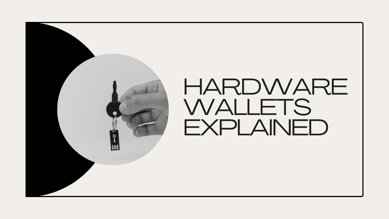 hardware-wallets