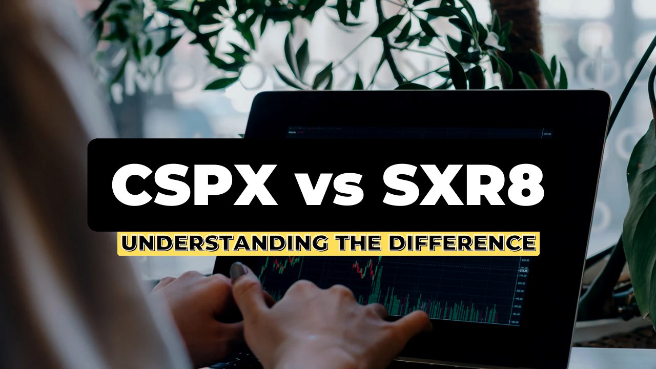 cspx-vs-sxr8