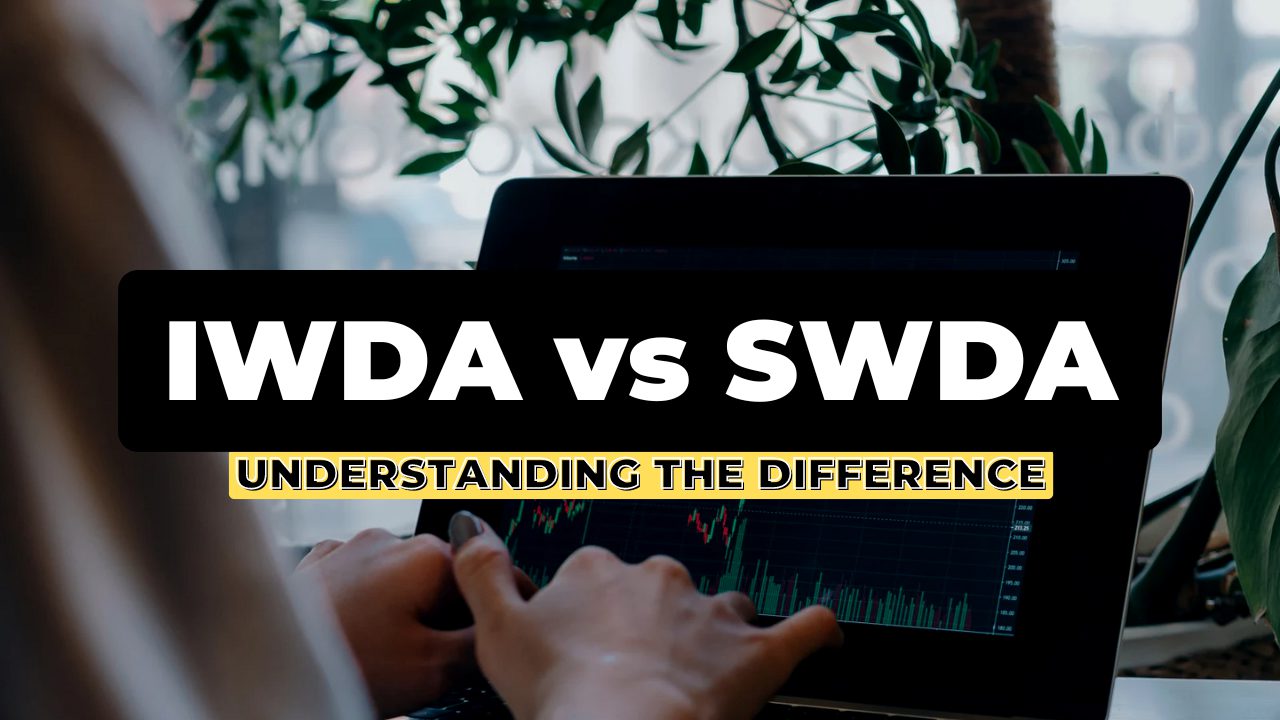 iwda-vs-swda