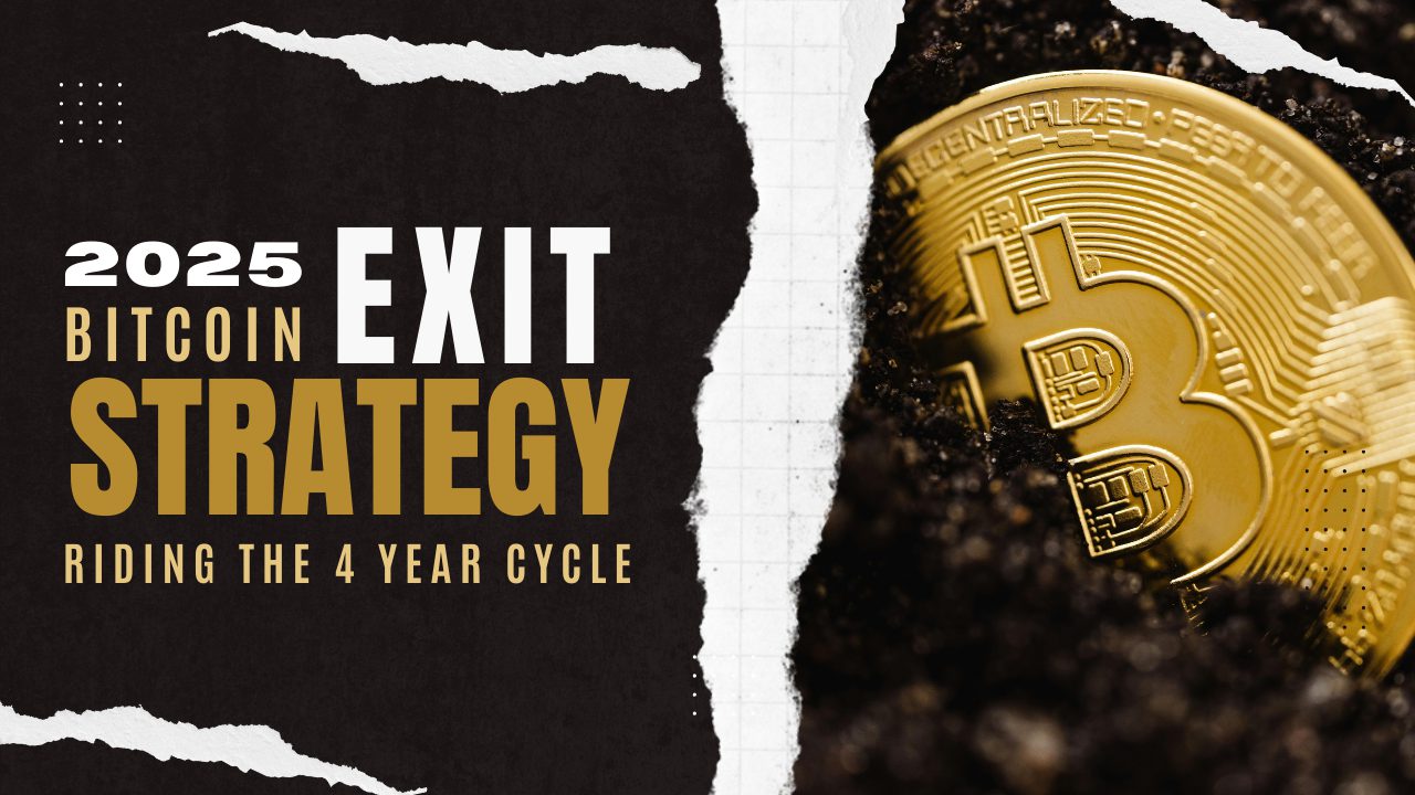 bitcoin-exit-strategy