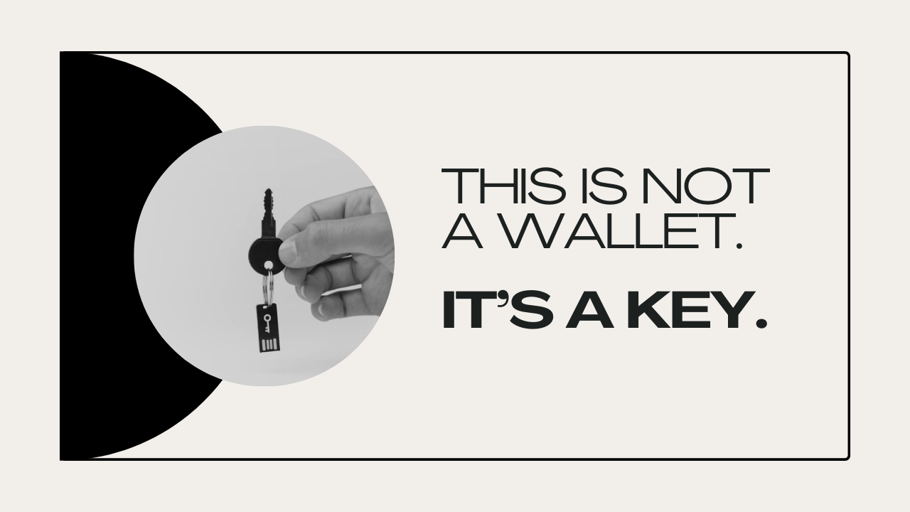 hardware wallet