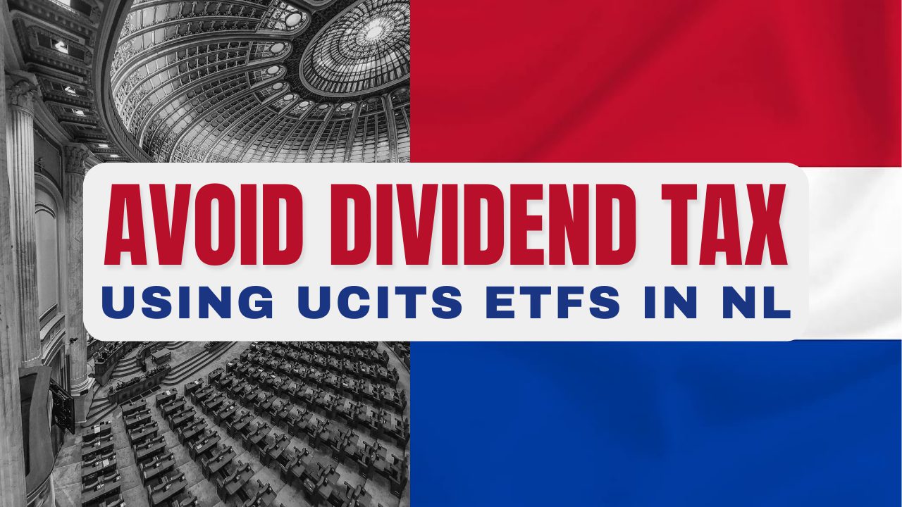 tax-free-dividends