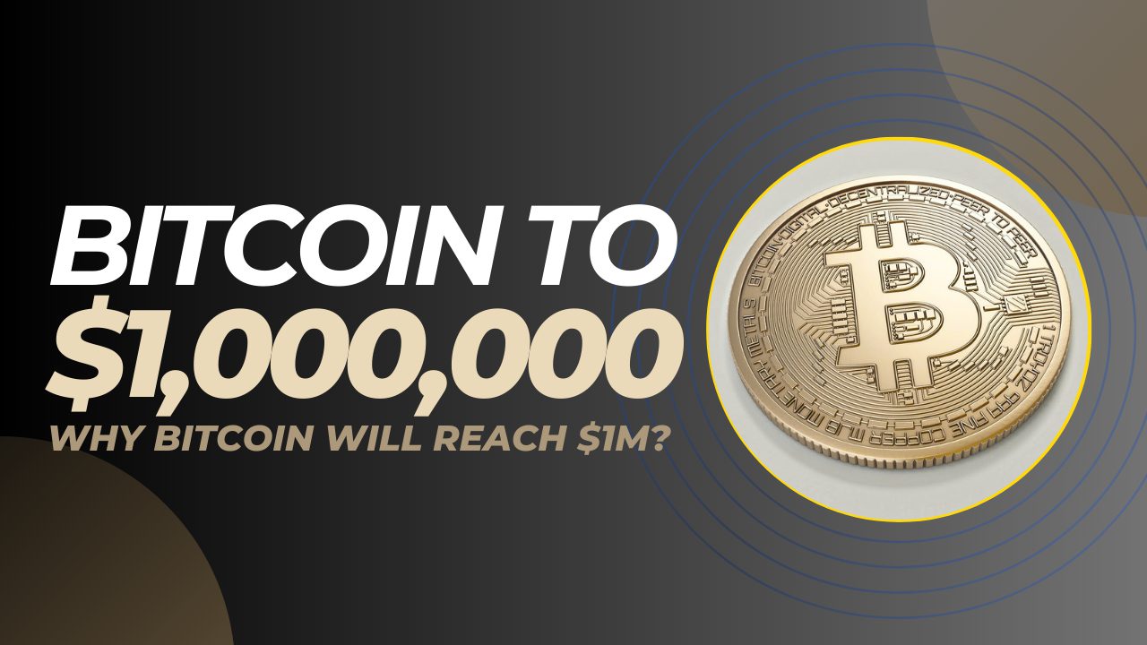 bitcoin million