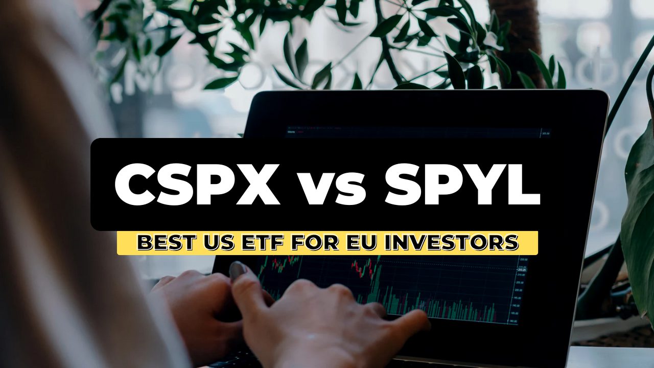 cspx-vs-spyl