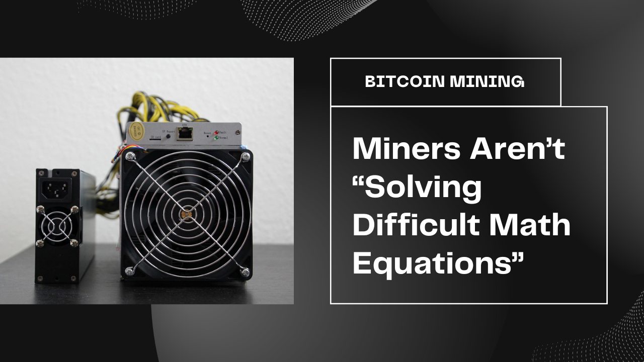 bitcoin-mining