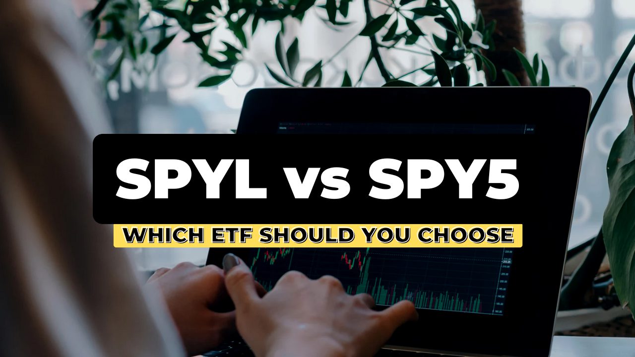 spyl-vs-spy5