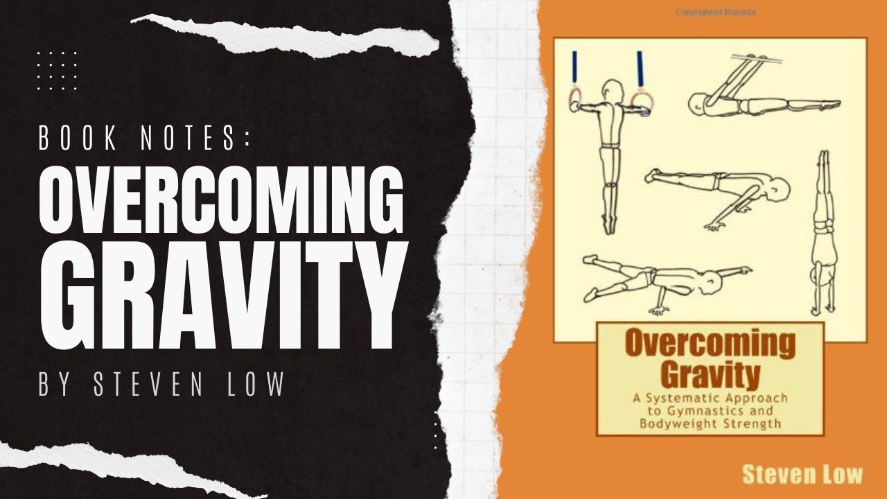 overcoming-gravity