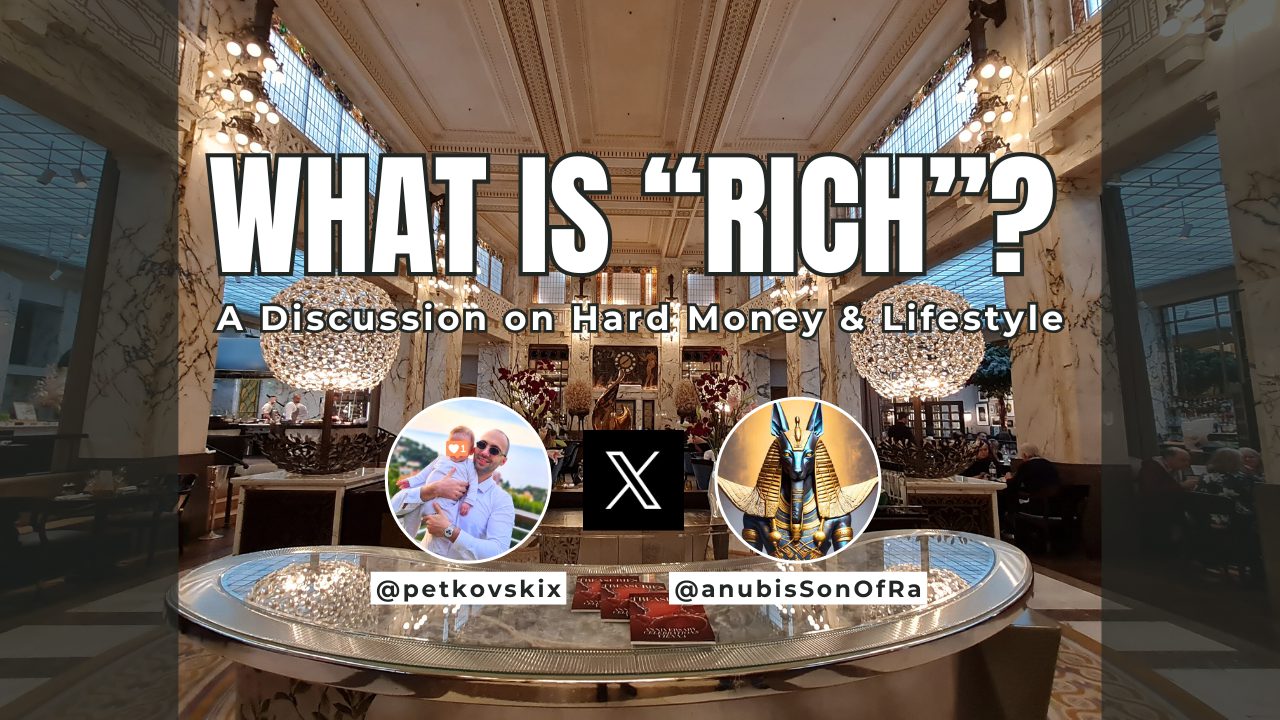 what-is-rich