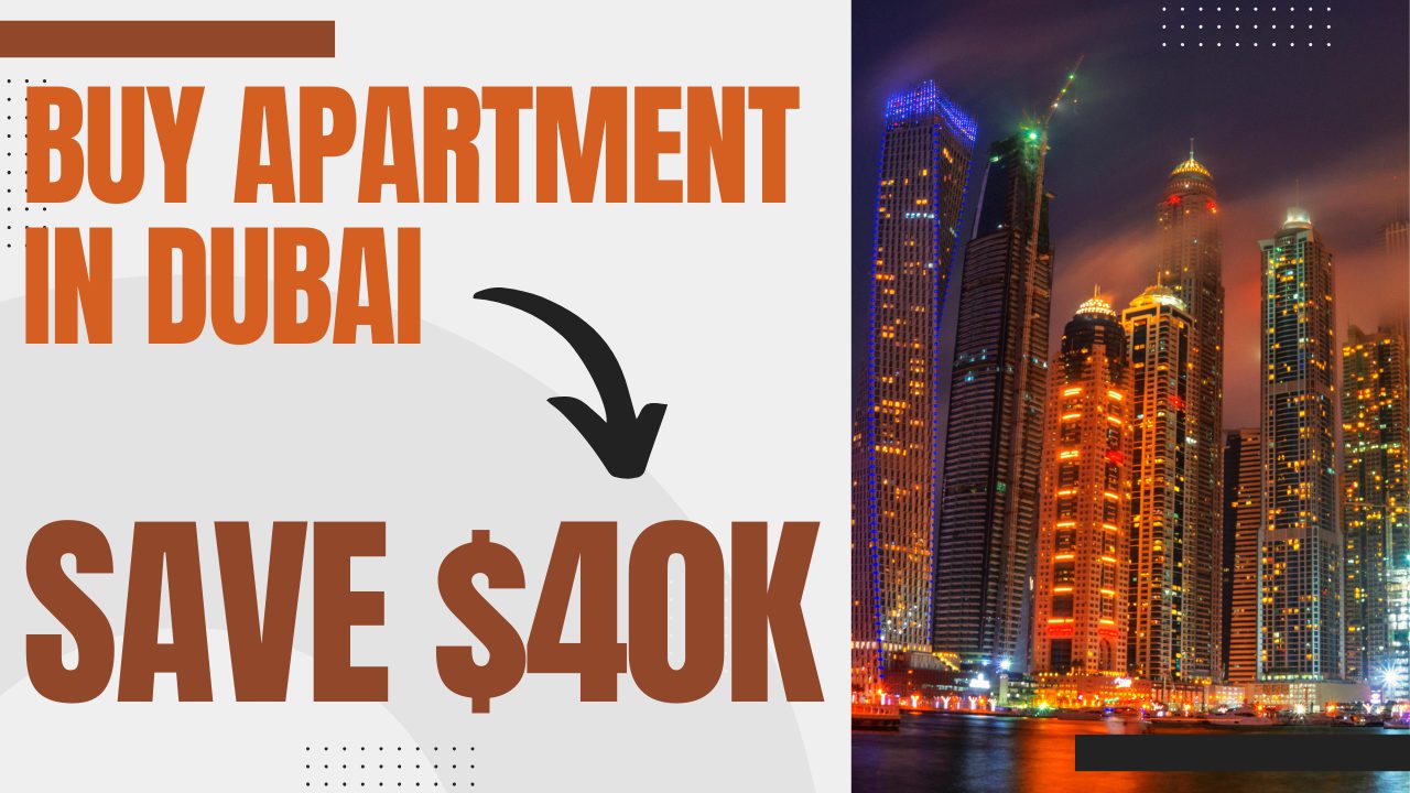 dubai-save-40k