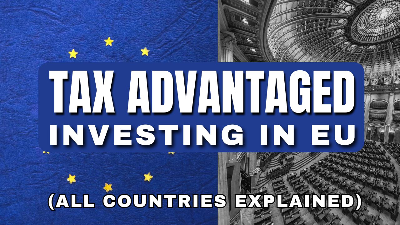 eu-tax-advantage
