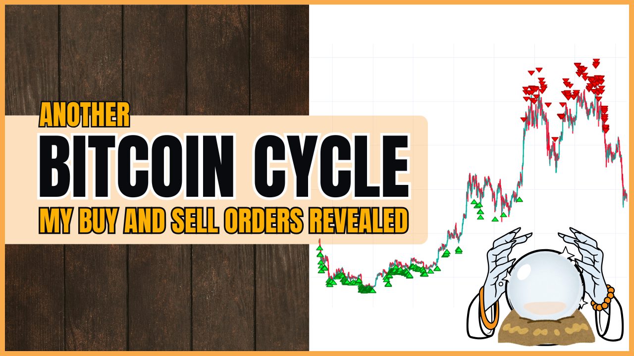bitcoin-cycle